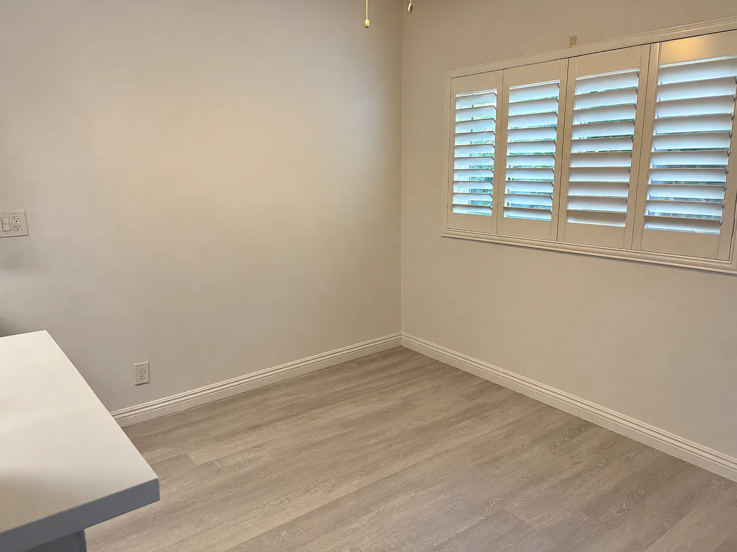 2 bed, 831 sqft, $2,595 — Photo 3