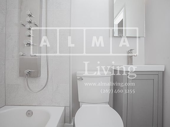 5th image of 2623 W Sterner St #12