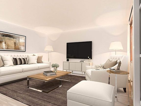2nd image of 125 Barrow St APT 3B