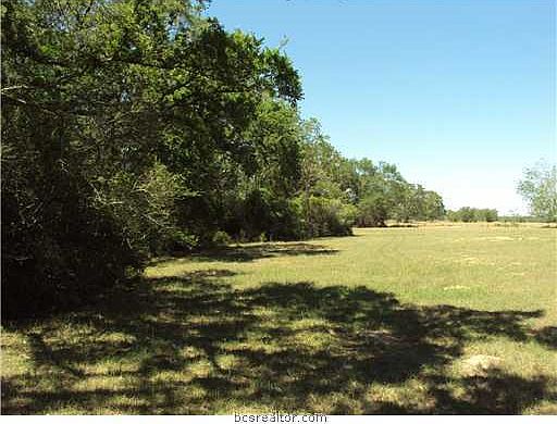 2nd image of Fm 1696