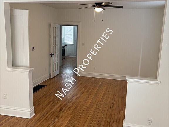4th image of 4519 Flora Ave Floor 1