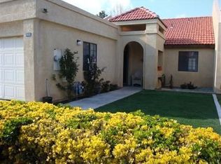19132 Frances St, Apple Valley, CA 92308