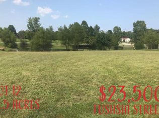 0 Fuschia St, Jackson, MO 63755