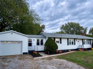 5619 N Belt W, Belleville, IL