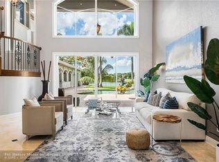 10207 Laurel Rd, Davie, FL 33328