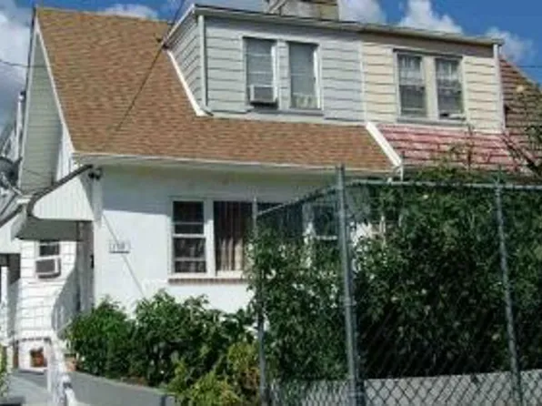 118 Heather Rd, Upper Darby, PA 19082