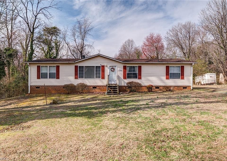 1st image of 230 Sun View Rd