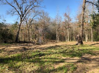 4854 Elderberry Rd, Gilmer, TX 75644