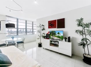 100 Lincoln Rd #1201, Miami Beach, FL 33139