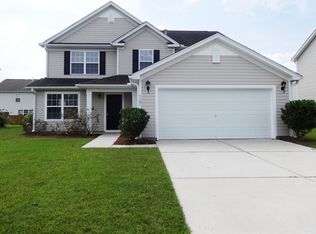 1103 Homework Ave, Ladson, SC 29456