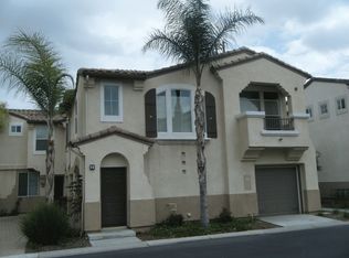 39213 Anchor Bay, Murrieta, CA 92563