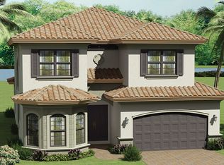 16932 Bridge Crossing Cir, Delray Beach, FL 33446