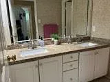 3 Candle Pine Pl — Photo 15
