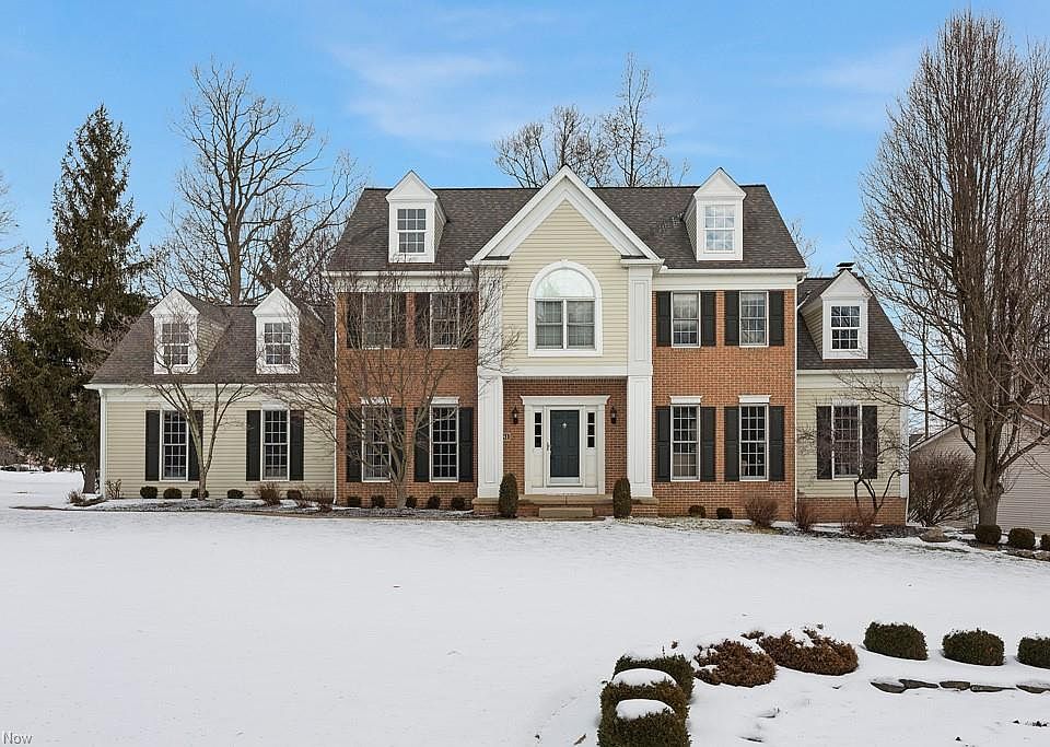 1st image of 1581 Jennifer Dr