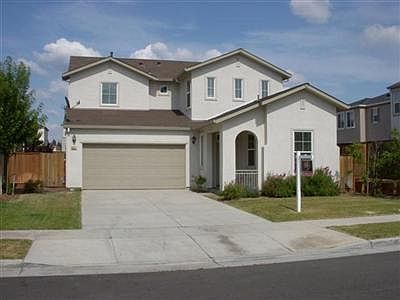 1st image of 3622 Gamble Oak Ln
