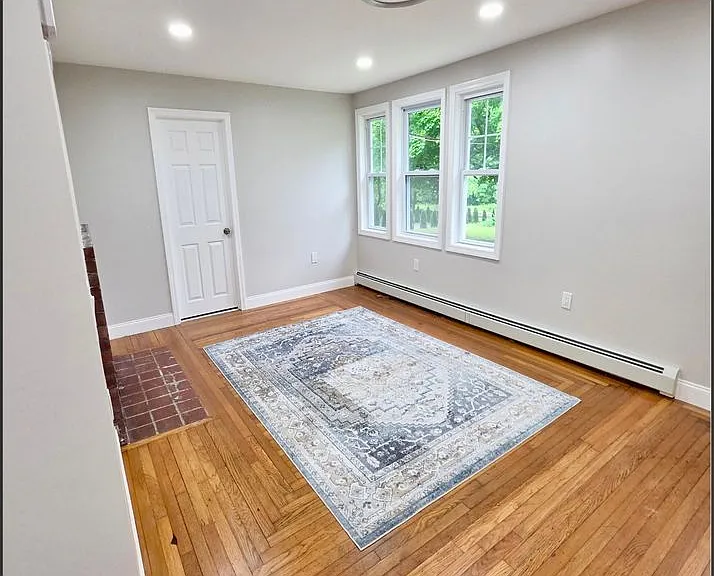 1869 Old Louisquisset Pike — Photo 7