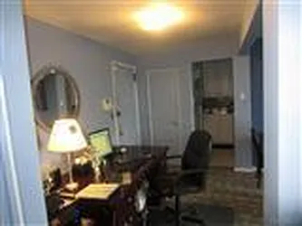 3355 Sedgwick Avenue in Kingsbridge Heights
