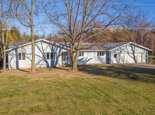 3246 Fondotto Dr, Neenah, WI 54956