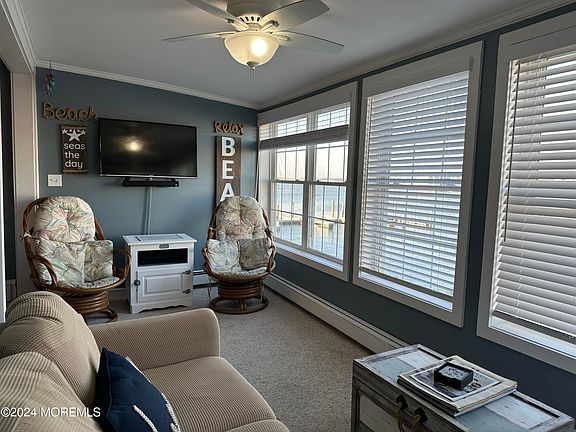 2nd image of 201 W Ship Bottom Ave #6