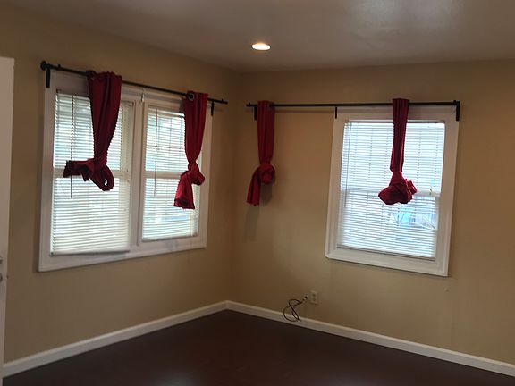 5th image of 2323 Maricopa Ave