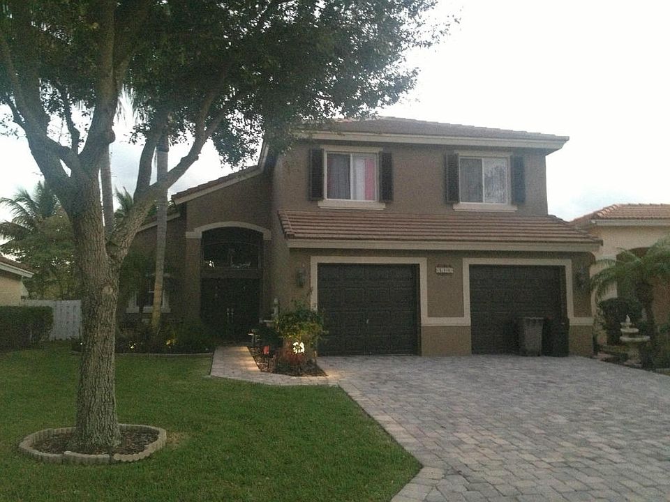 1st image of 6389 Grand Cypress Cir