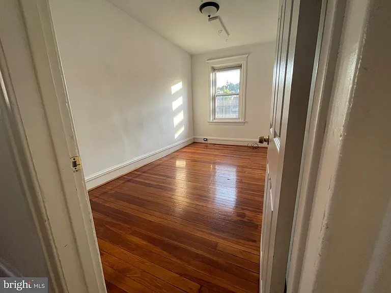 114 Levering St #2 — Photo 20