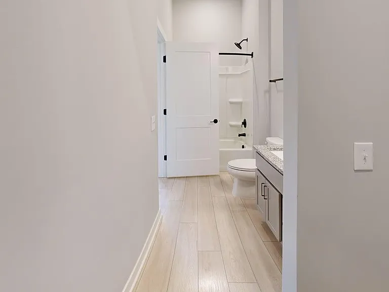0A-East-Bathroom 1 0A-East-Bathroom 1