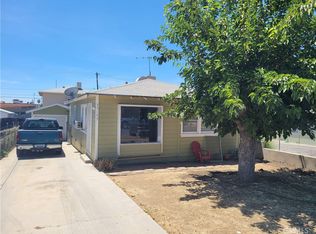 35163 Acacia Ave, Yucaipa, CA 92399