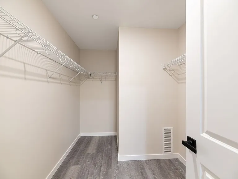 16503 13th Ave W #A3 — Photo 7