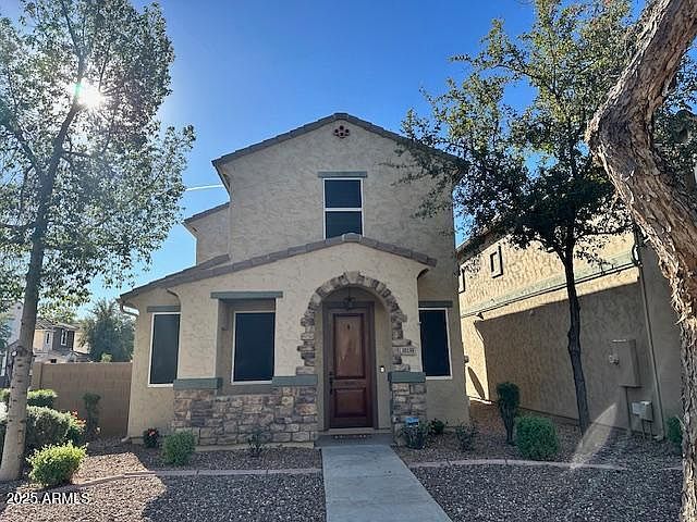 1st image of 10139 E Isleta Ave