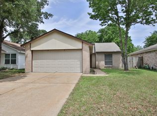 19438 Cypress River Dr, Katy, TX 77449