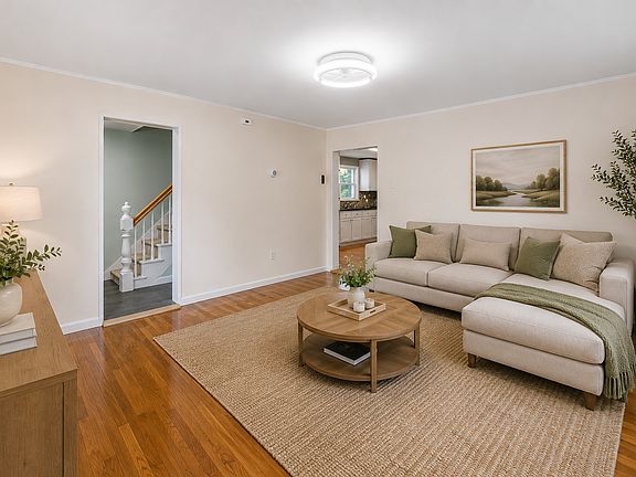 4th image of 62 Orrs Mills Rd #B