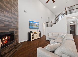 2212 Brooks Trl, Heath, TX 75126