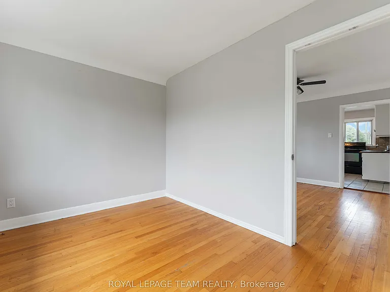 1086 Apolydor Ave #3 — Photo 7