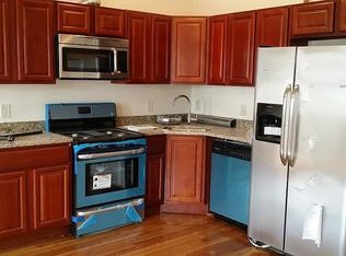 2001 Coney Island Ave #2A, Brooklyn, NY 11223