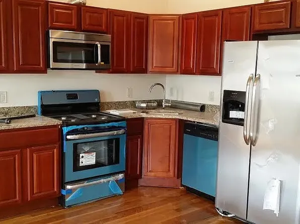 2001 Coney Island Ave #2A, Brooklyn, NY 11223