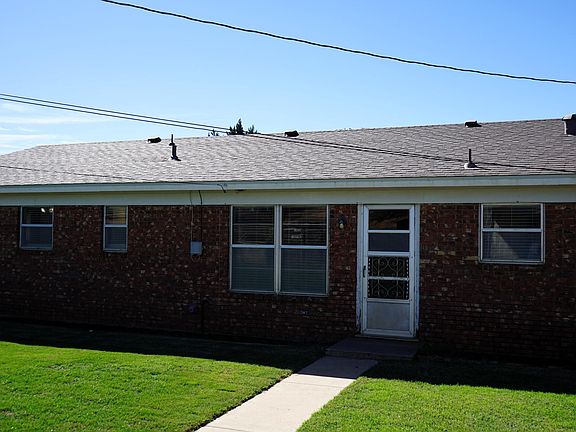 3rd image of 1221 W 14th St