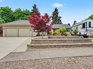 6483 Doral Dr SE, Salem, OR 97306