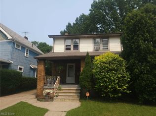 4515 W 20th St, Cleveland, OH