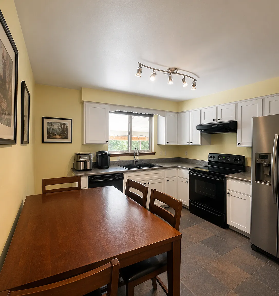 3 bed, 1680 sqft, $2,985 — Photo 4