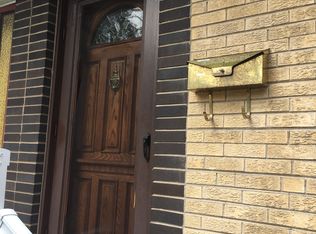 4322 N Kedvale Ave, Chicago, IL 60641