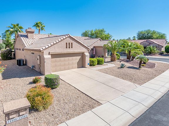 2nd image of 15502 W Lantana Way