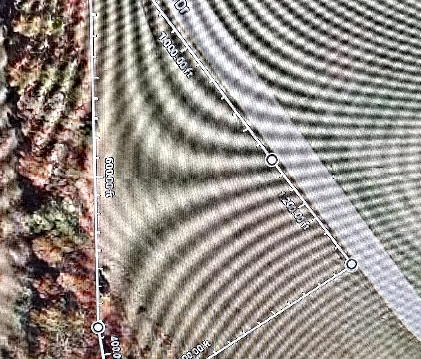 2nd image of 818 Theo Moll Dr