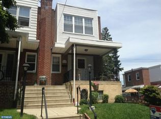 7824 Cottage St, Philadelphia, PA 19136
