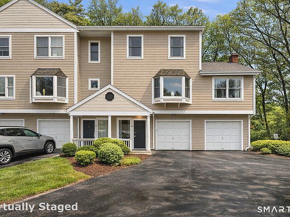 2nd image of 536 Redstone Hill Road #24