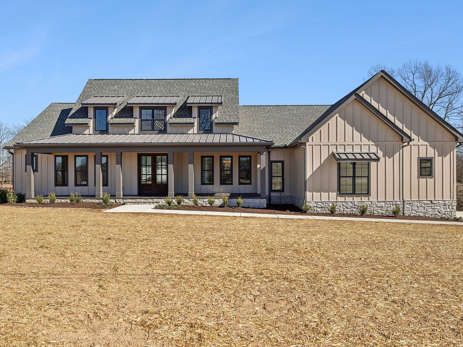 ロンパース・カバーオール house on the hill Rompers (Tile) 1110 Hilliard Ln, Clarksville, TN 37042 | Zillow