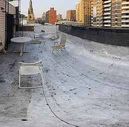 Rented by Guidance Realty Corp.