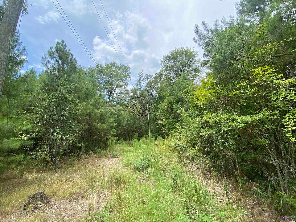 2nd image of 36765 Weiss Rd