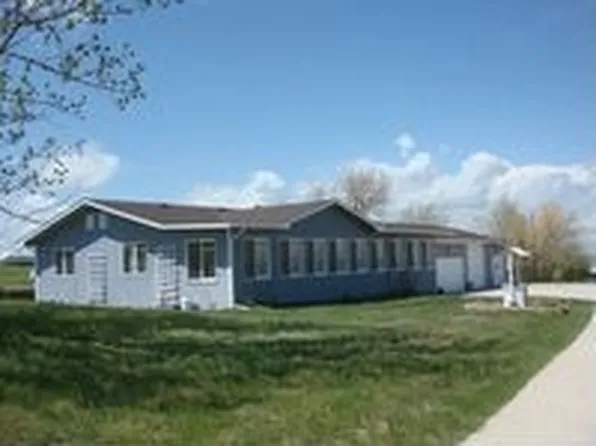 16 Harvard Dr, Gillette, WY 82716