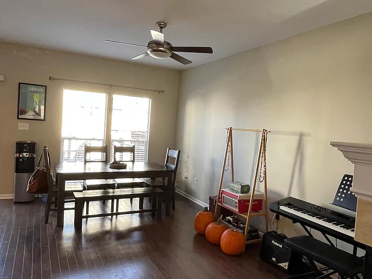 44258 Navajo Dr — Photo 11